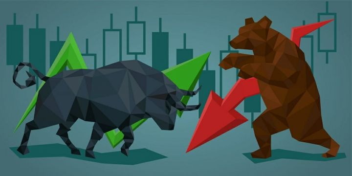 PT Rifan Financindo Berjangka